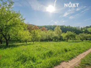 Prodej pozemku pro bydlení, Ruda nad Moravou, 2067 m2