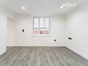 Prodej bytu 1+1, Zábřeh, Havlíčkova, 28 m2