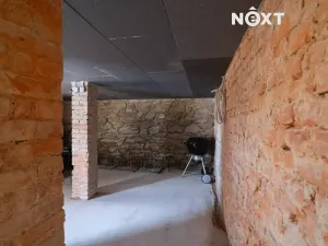 Prodej apartmánu, Velké Losiny, Kosmonautů, 274 m2