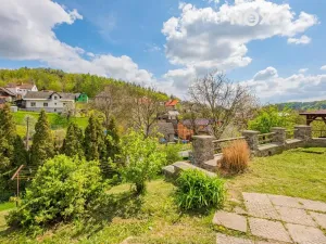Prodej vícegeneračního domu, Bohutín, 500 m2