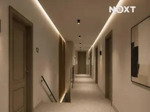 Prodej bytu 2+kk, Rapotín, Výzkumníků, 42 m2