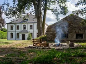 Prodej bytu 2+kk, Rapotín, Výzkumníků, 42 m2