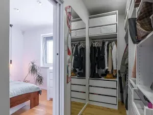 Prodej rodinného domu, Jistebník, 148 m2