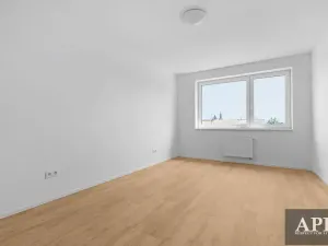 Pronájem bytu 3+kk, Uherský Brod, Horní Valy, 87 m2