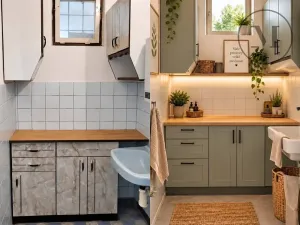Prodej obchodního prostoru, Bošice, 99 m2