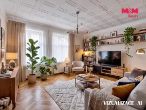 Prodej rodinného domu, Jablonec nad Nisou - Rýnovice, Želivského, 250 m2