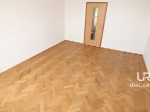 Pronájem bytu 2+kk, Brno - Komárov, Jeneweinova, 45 m2