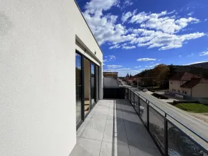 Prodej bytu 3+kk, Česká, 86 m2