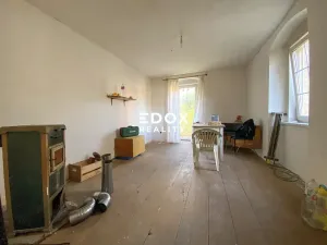 Prodej rodinného domu, Krásný Dvůr, 800 m2