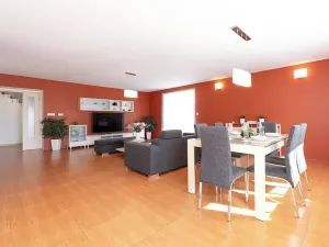 Prodej rodinného domu, Lísek, 252 m2