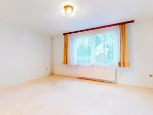 Prodej rodinného domu, Troskotovice, 200 m2