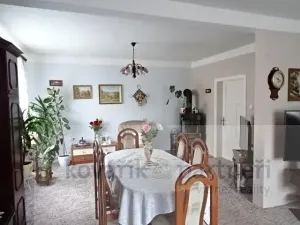 Prodej rodinného domu, Šluknov, Karlova, 200 m2