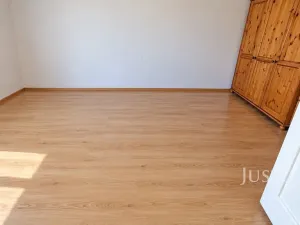 Prodej rodinného domu, Písek, Denisova, 130 m2
