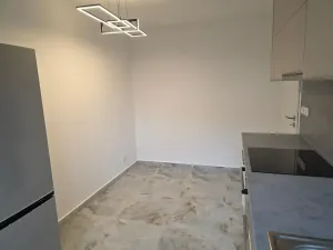 Prodej bytu 2+1, Blansko, Stařeckého, 64 m2