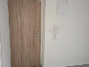 Prodej bytu 2+1, Blansko, Stařeckého, 64 m2