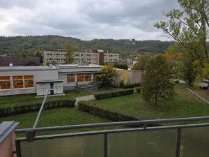 Prodej bytu 2+1, Blansko, Stařeckého, 64 m2