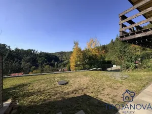 Prodej chaty, Sázava, 75 m2