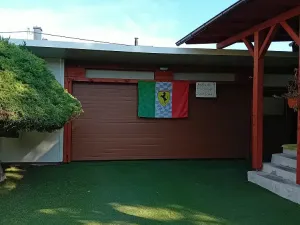 Prodej rodinného domu, Otrokovice, K. Čapka, 150 m2