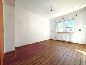 Prodej rodinného domu, Čelákovice, V Prokopě, 150 m2