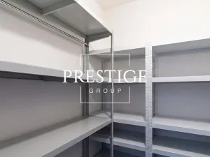 Prodej bytu 2+kk, Praha - Žižkov, Olšanská, 52 m2