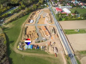 Prodej rodinného domu, Kozolupy, 140 m2