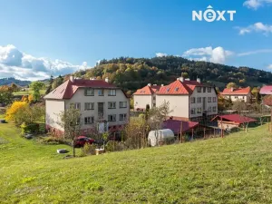 Prodej bytu 3+kk, Nový Hrozenkov, 81 m2