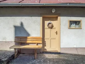 Prodej rodinného domu, Poteč, 78 m2
