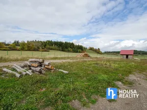 Prodej výrobních prostor, Strašín, 10239 m2