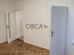 Pronájem bytu 2+1, Kyjov, Sídliště Za Stadionem, 61 m2