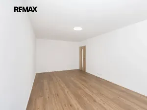Prodej bytu 4+1, Brno, Kamínky, 89 m2