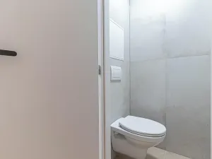 Prodej bytu 2+1, Mladá Boleslav, Palackého, 53 m2