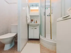 Prodej bytu 2+1, Hradec Králové, Jungmannova, 66 m2
