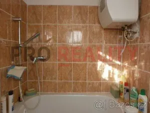 Prodej chaty, Vřesina, 36 m2