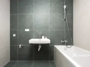 Prodej bytu 3+kk, Česká, 82 m2