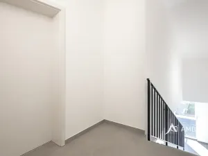 Prodej bytu 3+kk, Česká, 82 m2