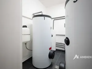 Prodej bytu 3+kk, Česká, 82 m2