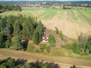Prodej - jiné, Trnava, 107 m2