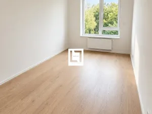 Pronájem bytu 2+kk, Ostrava, 51 m2