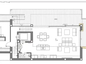 Prodej vily, Altea, Španělsko, 220 m2
