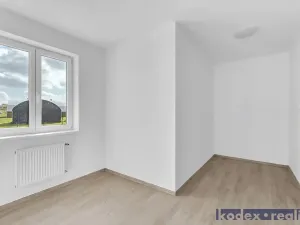Pronájem bytu 4+kk, Praskačka, 91 m2