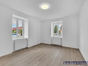 Pronájem bytu 4+kk, Praskačka, 91 m2