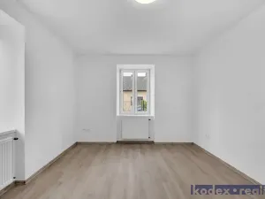 Pronájem bytu 4+kk, Praskačka, 91 m2