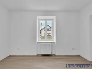 Pronájem bytu 4+kk, Praskačka, 91 m2