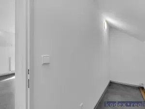 Pronájem bytu 4+kk, Praskačka, 88 m2
