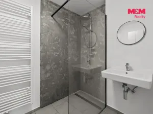 Pronájem rodinného domu, Hradečno - Nová Ves, 115 m2