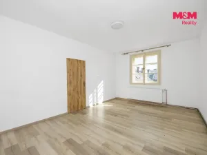 Pronájem bytu 3+kk, Pardubice, Zelenobranská, 99 m2