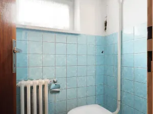 Prodej rodinného domu, Trojanovice, 120 m2