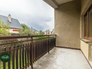 Prodej rodinného domu, Trojanovice, 120 m2