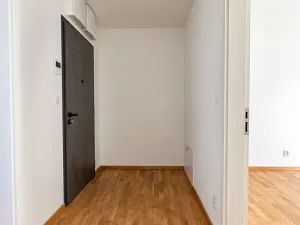 Pronájem bytu 2+kk, Ostrava, Na Burni, 47 m2