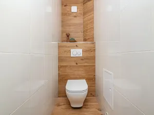Prodej rodinného domu, Odolena Voda, Za Klokočkou, 138 m2